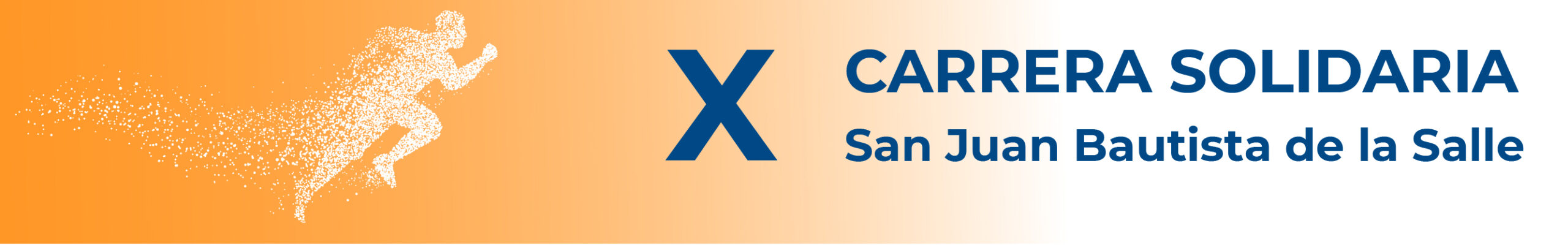 CARRERA SOLIDARIA 22