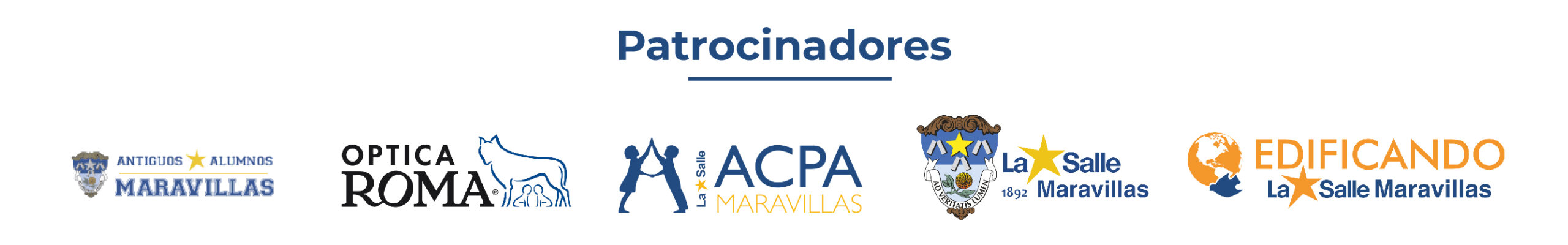 patrocinadores2022